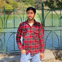 Dheeraj Verma