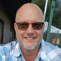 Thomas Vakkuri Johansson