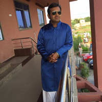 Majid Ijaz