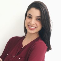 Jéssica Rabêlo