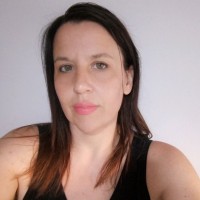 Maria Miksits