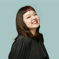 Grace (Xinyi) Wang