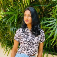 Lakshika Hettikankanamge