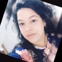 Mabel Águila