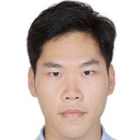 苏灿灏