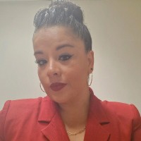 Claudia Yazmin Guevara Llaguno