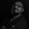 Abdulla Alsuwaide
