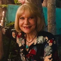 Susan Hart