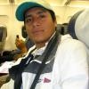 Cesar Sanchez