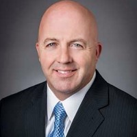 Kevin Pierce Cpa, Pmp, Citp