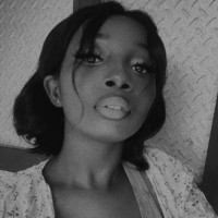 Zainab Adeyemi