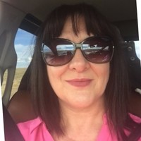 Alison Carmichael