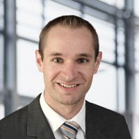 Marco Heid
