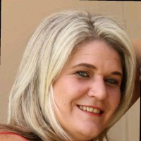 Madelein Snyman