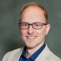 CJ Jelinek