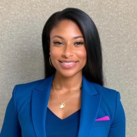 Jaleah Battle