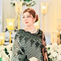 Hira Ahmad