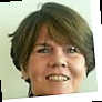 Patricia Conlan