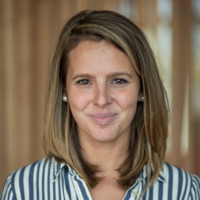 Karin Langes
