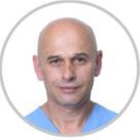Dejan Blazevski