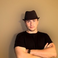 Дмитрий Журавлёв