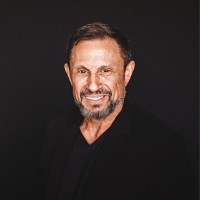 Brad Baca