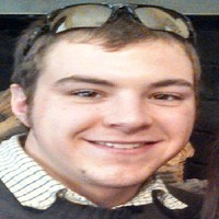 Ryan Setser