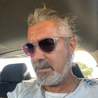 Miguel Angel Rico Morano