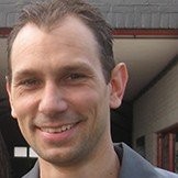 Krist Van De Ven
