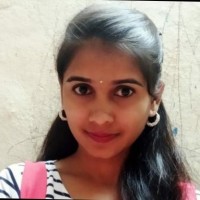 Katla Ramya Reddy
