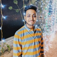 Prashast Sharma