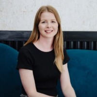 Jenny Procter
