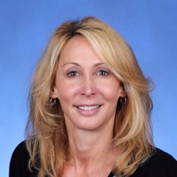 Susan Nufrio