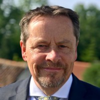 René Bos