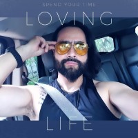 Alan Cid