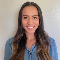 Janna Swafford