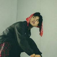 Ilham Maulana