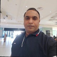 Aziz Khan