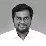 hareesh kannan