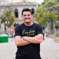 Marcos Gabriel Gomes Pimenta