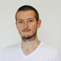 Bohdan Rud