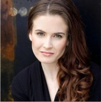 Micaela Togher