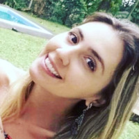 Brunna Maldonado