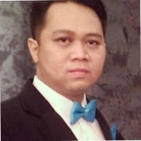 Aditya Dwi Mustaqim