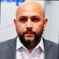 Lic. Manuel E. Salas Sanabria