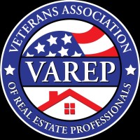 Varep I.T. Department