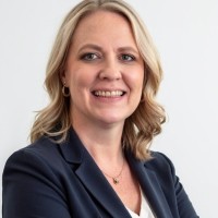 Faith Janes