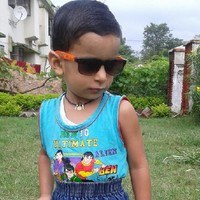 Pushpendra Singh