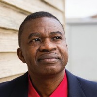 Otis Robinson