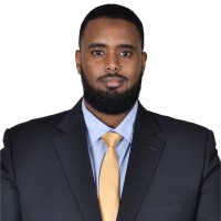 Abubakr Sadique